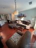 521 N Graham Street 1C sold home in Charlotte, SC