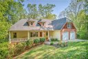 44 Oak Hollow Drive sold home in Asheville, SC