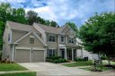 20215 Beard Street sold home in Cornelius, SC
