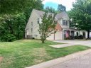 20210 Beard Street sold home in Cornelius, SC
