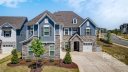 1014 Capwalk Road sold home in Concord, SC