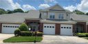 13216 Mint Lake Drive sold home in Matthews, SC