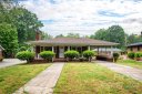 1639 Madison Avenue sold home in Charlotte, SC