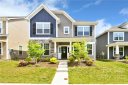 17239 Shearer Road sold home in Davidson, SC