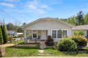 2 Mckinley Avenue sold home in Asheville, SC