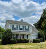 3119 Champion Lane sold home in Concord, SC