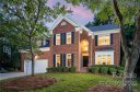 8532 Headford Road sold home in Charlotte, SC
