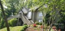 337 E Sondley Drive sold home in Asheville, SC