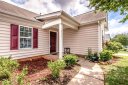 2111 Wexford Way sold home in Statesville, SC
