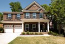 4831 Samuel Pinckney Drive sold home in Belmont, SC