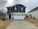3913 Port Richmond Avenue 26 sold home in Gastonia, SC