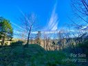 00 Brush Creek Road sold home in Bryson City, SC