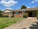 810 Surry Drive sold home in Shelby, SC