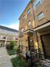 12006 Brooklyn Avenue sold home in Charlotte, SC