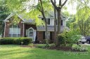 8713 Coachwood Court sold home in Charlotte, SC
