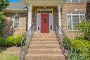 5641 Old Town Lane sold home in Gastonia, SC