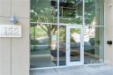 155 Lexington Avenue 403B sold home in Asheville, SC