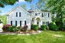 143 Spring Grove Drive sold home in Mooresville, SC