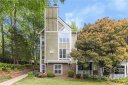 2506 Cranbrook Lane sold home in Charlotte, SC