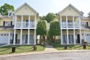 1384 21st Avenue sold home in Hickory, SC
