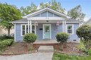 1712 E 35th Street sold home in Charlotte, SC