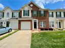 7976 Mariners Pointe Circle sold home in Denver, SC