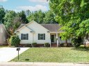 1162 Allison Bluff Trail sold home in Rock Hill, SC