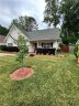 6119 Country Walk Drive sold home in Charlotte, SC