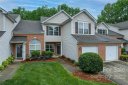 8465 Carolina Lily Lane sold home in Charlotte, SC