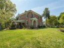 14 Enka Hillcrest Street sold home in Candler, SC