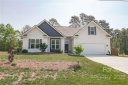 4868 Slanting Bridge Road sold home in Sherrills Ford, SC