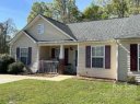 1347 Pampas Circle sold home in Rock Hill, SC