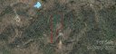 37 Poplar Crest Drive sold home in Pisgah Forest, SC