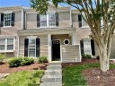 6335 Rhodins Lane sold home in Indian Land, SC