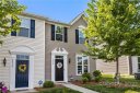 2428 Mariners Cove Lane sold home in Denver, SC