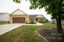 172 Greythorn Drive sold home in Statesville, SC