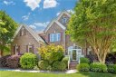9722 Tenencia Court sold home in Charlotte, SC