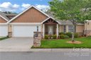 35 Denali Lane sold home in Waynesville, SC