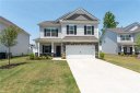 4707 Christina Court sold home in Gastonia, SC