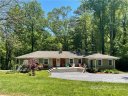 11 Springwood Drive sold home in Asheville, SC