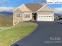 219 Lauren Lane sold home in West Jefferson, SC