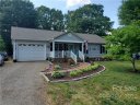 627 Blossom Hill Road sold home in Lincolnton, SC