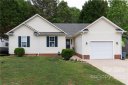 913 Sweetgrass Lane sold home in Rock Hill, SC