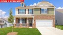 121 Kona Road sold home in Mooresville, SC