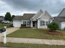 2103 Wexford Way sold home in Statesville, SC
