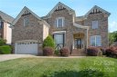 480 Sutro Forest Drive sold home in Concord, SC