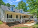 276 Ingonish Drive sold home in Gastonia, SC