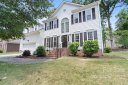 2612 Lamp Post Lane sold home in Kannapolis, SC