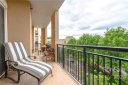 4620 Piedmont Row Drive 414 sold home in Charlotte, SC