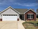 290 Notable Lane 117 sold home in Rock Hill, SC